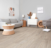 IVC Velvet OSLO W91 фото 3 | FLOORDEALER